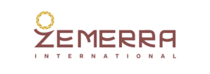 Zemerra International