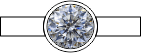 Diamond Rings