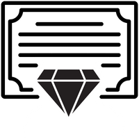 Diamond Certification
