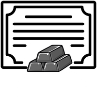 Metal Purity Certification