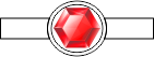Gemstone Rings