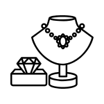 Jewelry Sets