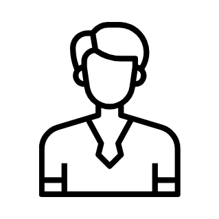 Men's Ring