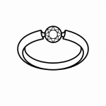 Tension Rings