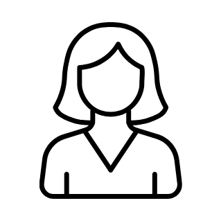 Women's Ring