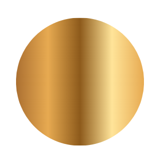 Yellow Gold Bracelets