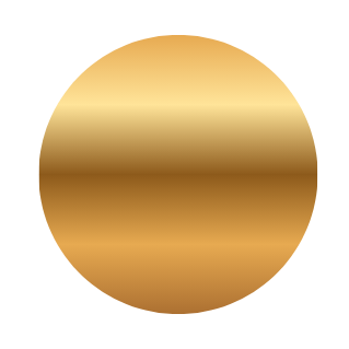 Yellow Gold Rings